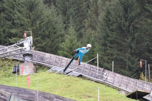 Alpen Cup Salto24092017_203 